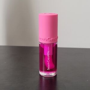 Beauty Creations PH Lip Gloss